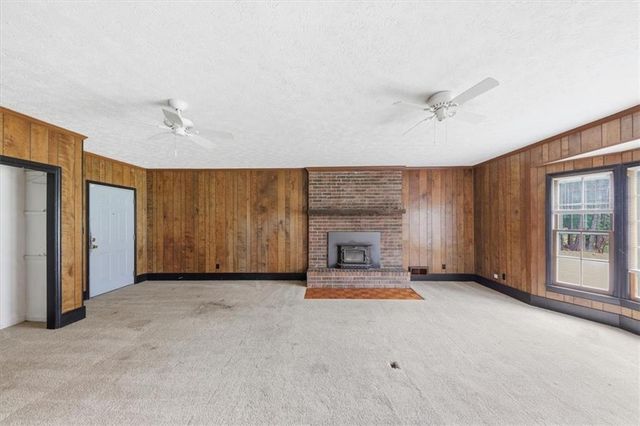 1009 Highway 85 S, Fayetteville, GA 30215
