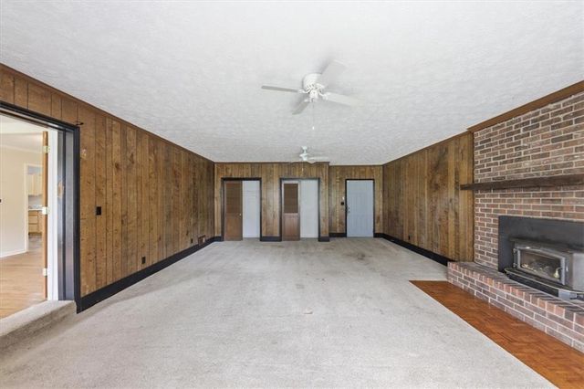 1009 Highway 85 S, Fayetteville, GA 30215