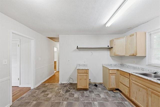 1009 Highway 85 S, Fayetteville, GA 30215