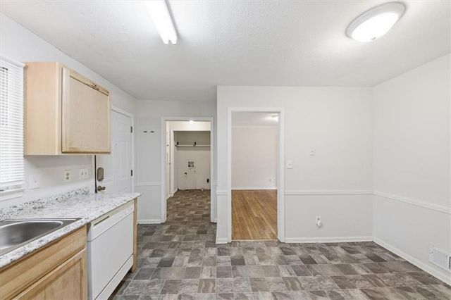 1009 Highway 85 S, Fayetteville, GA 30215