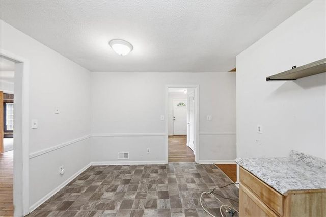 1009 Highway 85 S, Fayetteville, GA 30215