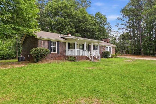 1009 Highway 85 S, Fayetteville, GA 30215