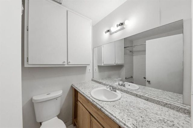 1009 Highway 85 S, Fayetteville, GA 30215
