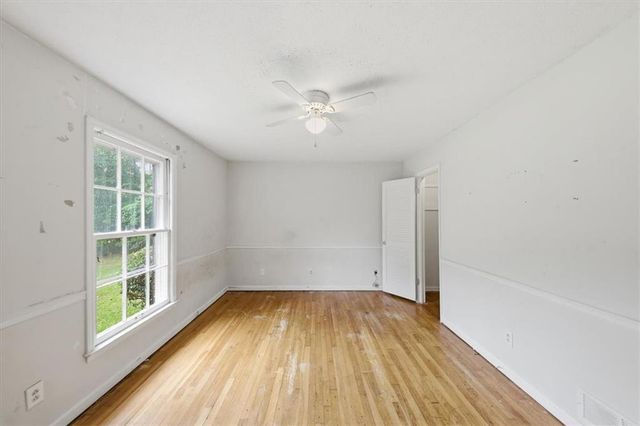 1009 Highway 85 S, Fayetteville, GA 30215