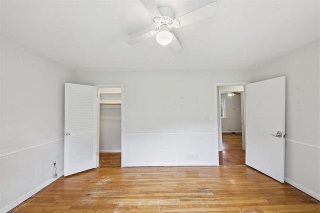 1009 Highway 85 S, Fayetteville, GA 30215