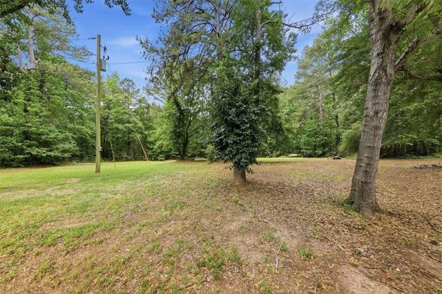 1009 Highway 85 S, Fayetteville, GA 30215