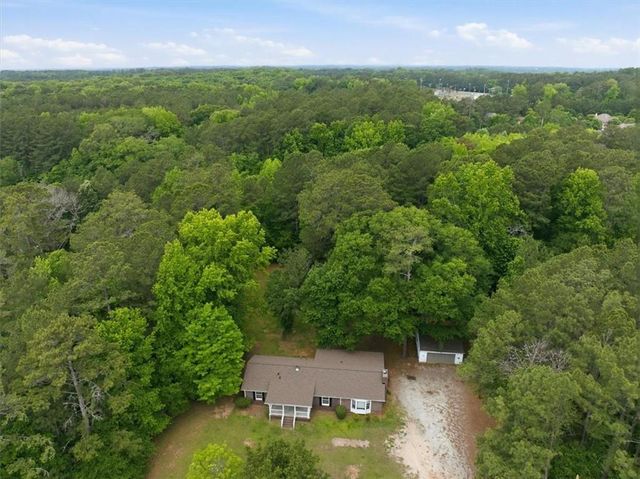 1009 Highway 85 S, Fayetteville, GA 30215