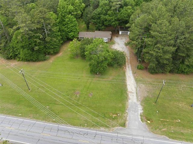 1009 Highway 85 S, Fayetteville, GA 30215