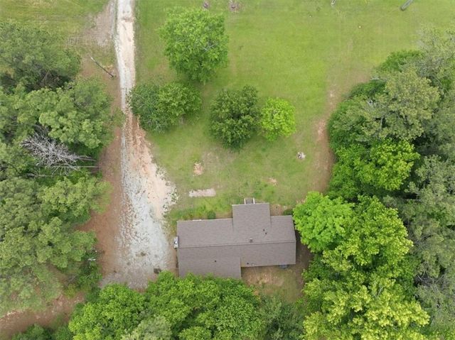1009 Highway 85 S, Fayetteville, GA 30215