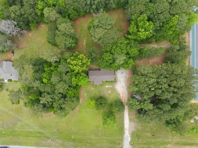 1009 Highway 85 S, Fayetteville, GA 30215