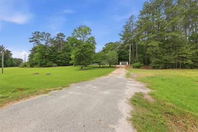 1009 Highway 85 S, Fayetteville, GA 30215