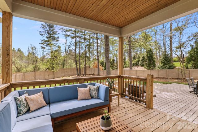 21 Wood Path Lane, Arden, NC 28704