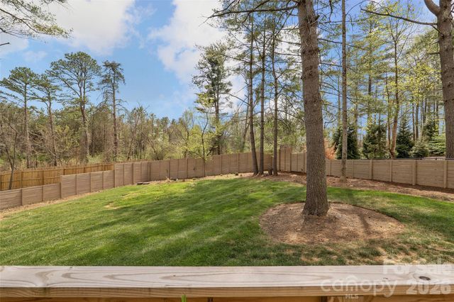 21 Wood Path Lane, Arden, NC 28704