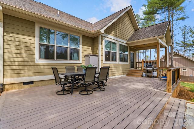 21 Wood Path Lane, Arden, NC 28704