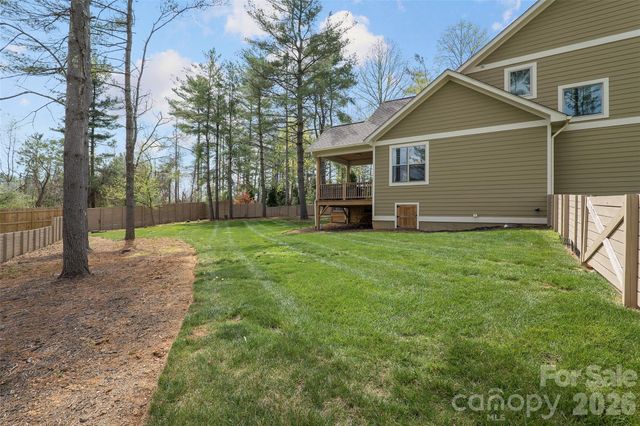 21 Wood Path Lane, Arden, NC 28704