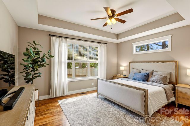 21 Wood Path Lane, Arden, NC 28704