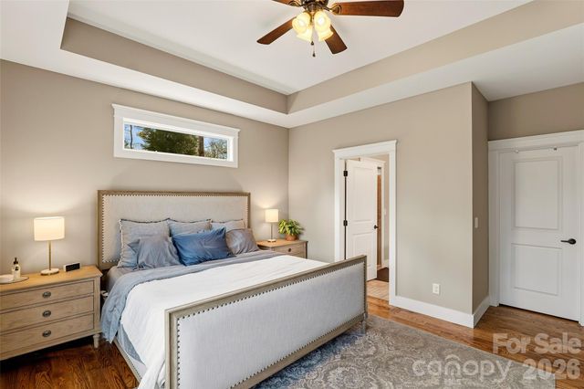 21 Wood Path Lane, Arden, NC 28704