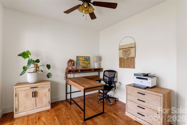 21 Wood Path Lane, Arden, NC 28704