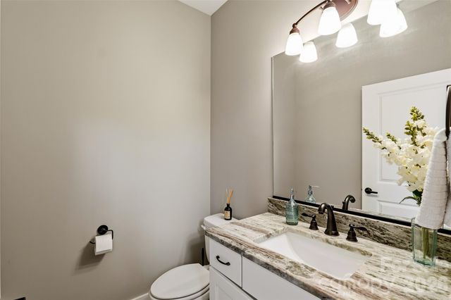 21 Wood Path Lane, Arden, NC 28704