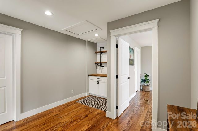 21 Wood Path Lane, Arden, NC 28704