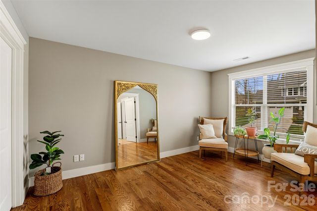 21 Wood Path Lane, Arden, NC 28704