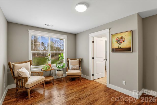 21 Wood Path Lane, Arden, NC 28704
