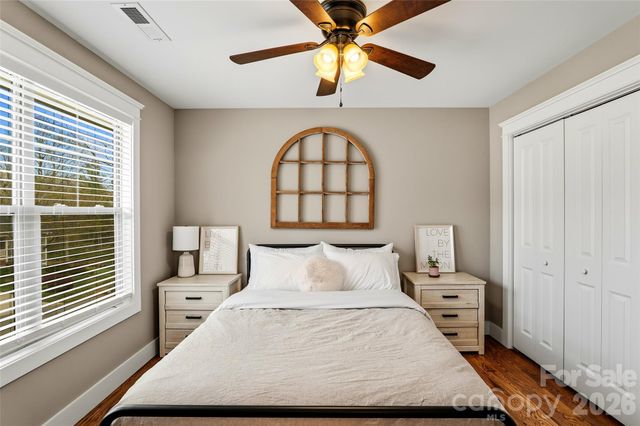 21 Wood Path Lane, Arden, NC 28704