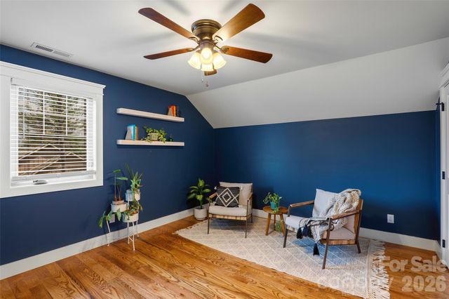21 Wood Path Lane, Arden, NC 28704