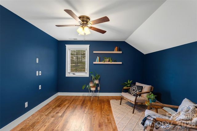 21 Wood Path Lane, Arden, NC 28704
