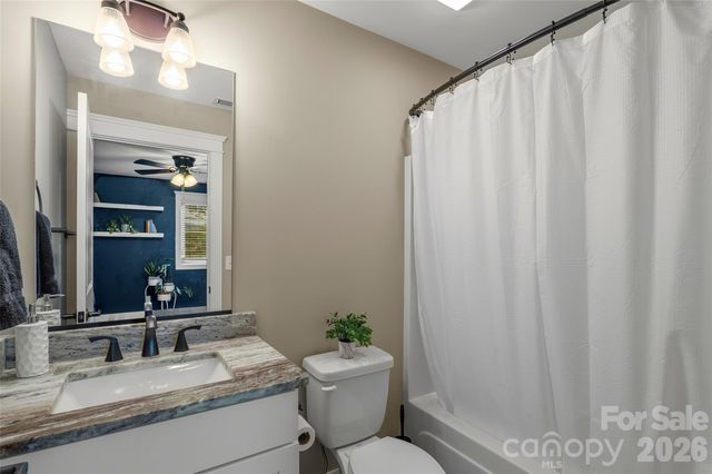 21 Wood Path Lane, Arden, NC 28704