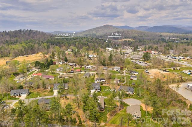 21 Wood Path Lane, Arden, NC 28704