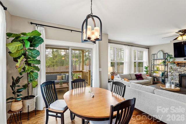 21 Wood Path Lane, Arden, NC 28704