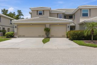 3353 GRAND VISTA COURT 201, Port Charlotte, FL 33953