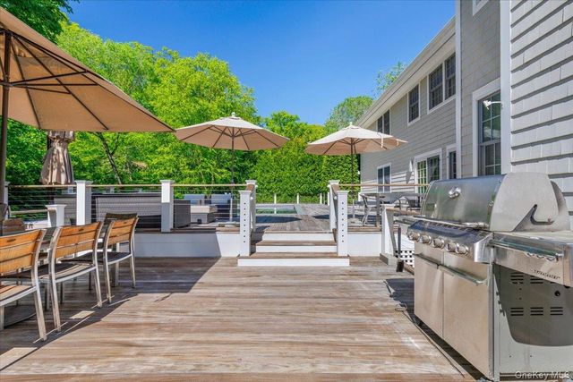 3 Split Tree Road, Scarsdale, NY 10583
