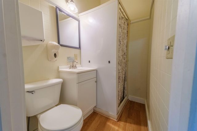 7077 Main Street, Readsboro, VT 05350
