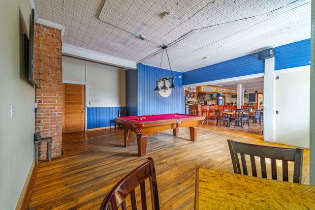 7077 Main Street, Readsboro, VT 05350