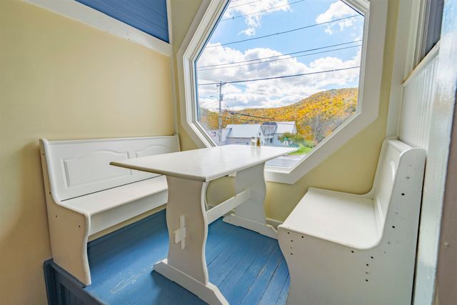 7077 Main Street, Readsboro, VT 05350
