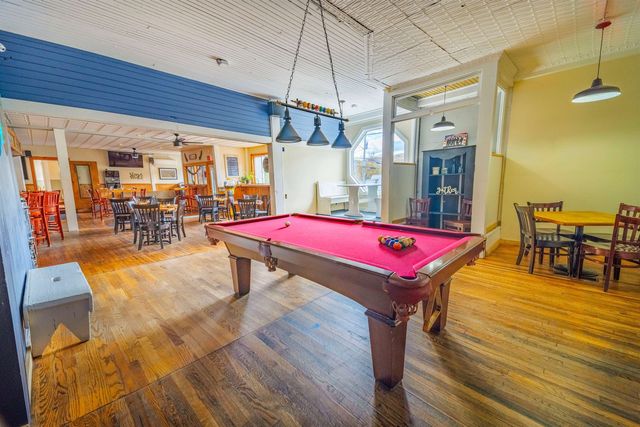 7077 Main Street, Readsboro, VT 05350