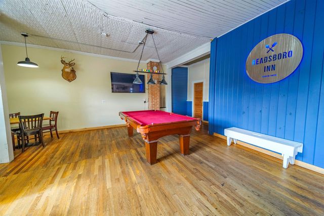 7077 Main Street, Readsboro, VT 05350