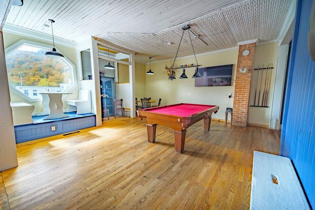 7077 Main Street, Readsboro, VT 05350