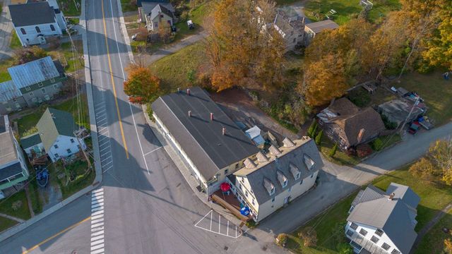 7077 Main Street, Readsboro, VT 05350
