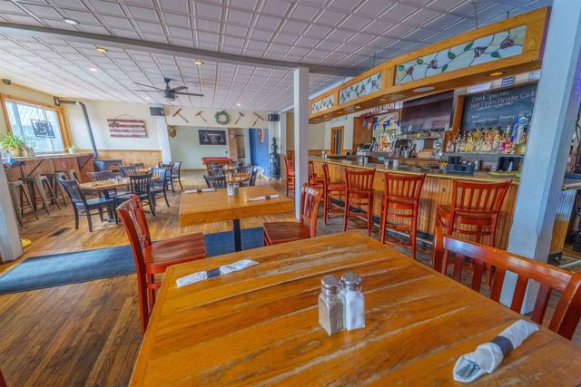 7077 Main Street, Readsboro, VT 05350