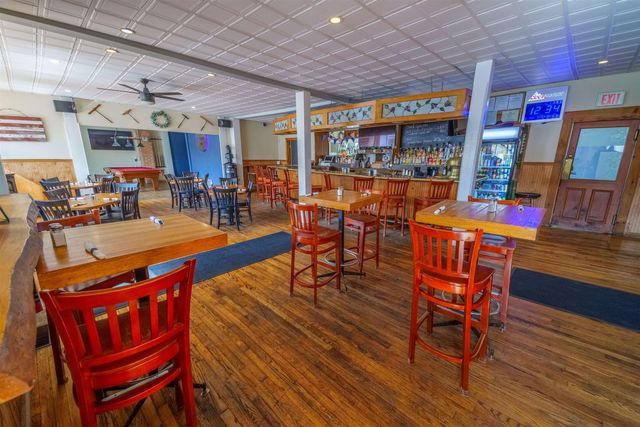 7077 Main Street, Readsboro, VT 05350