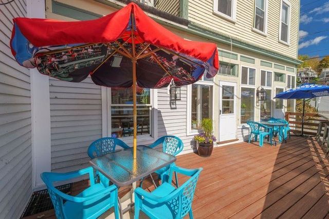 7077 Main Street, Readsboro, VT 05350