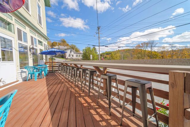 7077 Main Street, Readsboro, VT 05350
