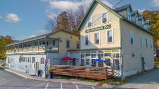 7077 Main Street, Readsboro, VT 05350