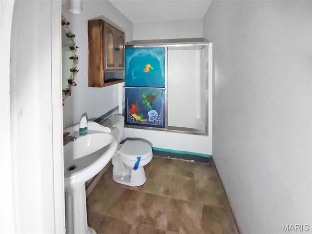 4499 Us Highway 61, Bloomsdale, MO 63627