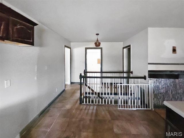 4499 Us Highway 61, Bloomsdale, MO 63627