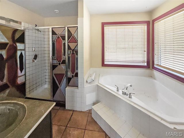 4499 Us Highway 61, Bloomsdale, MO 63627