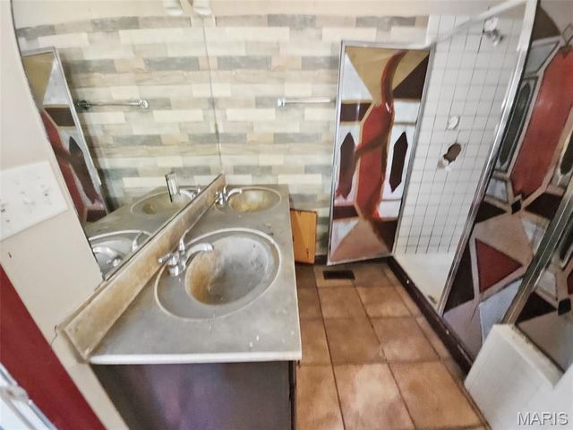 4499 Us Highway 61, Bloomsdale, MO 63627